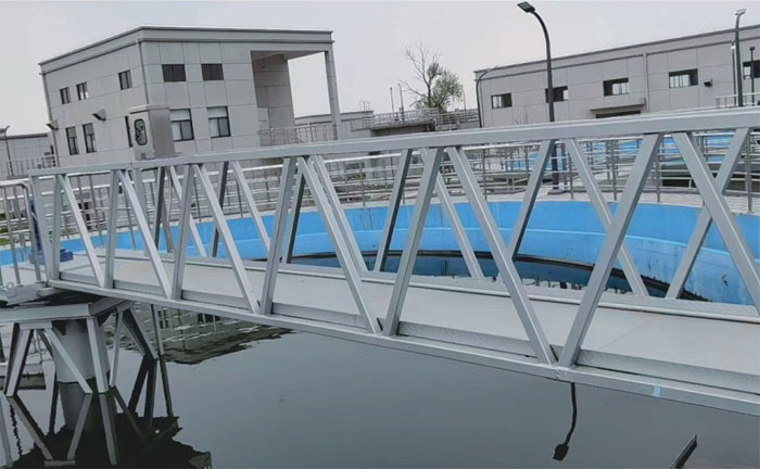 海南定安县定城污水处理厂二期扩建项目.jpg